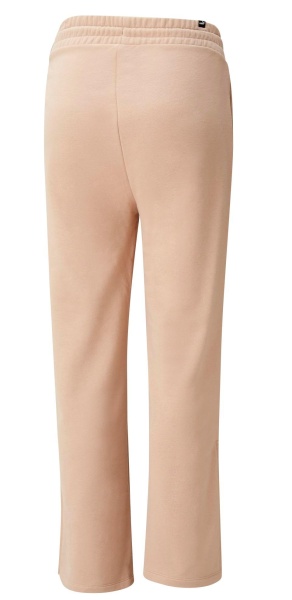 Брюки спортивные женские / Розовый / 50