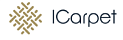Icarpet
