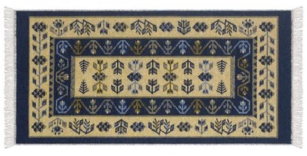 коврик 80*180 Icarpet