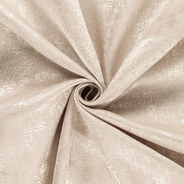 Штора 200х280см Верде бежев LEGRAND