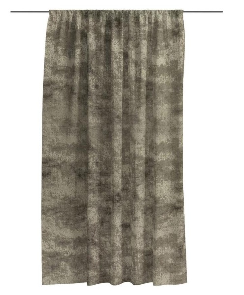 Штора 200х280см Верде латте LEGRAND