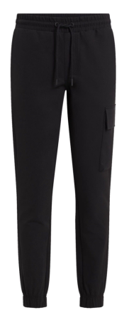 Фото Брюки спортивные мужские