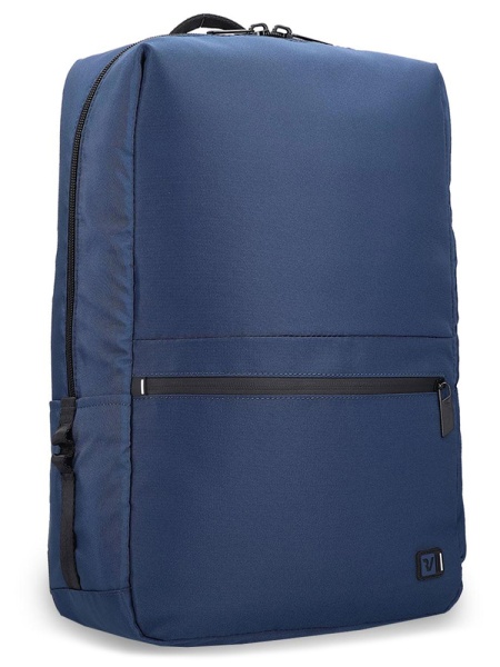 Рюкзак городской мужской / Синий / XL