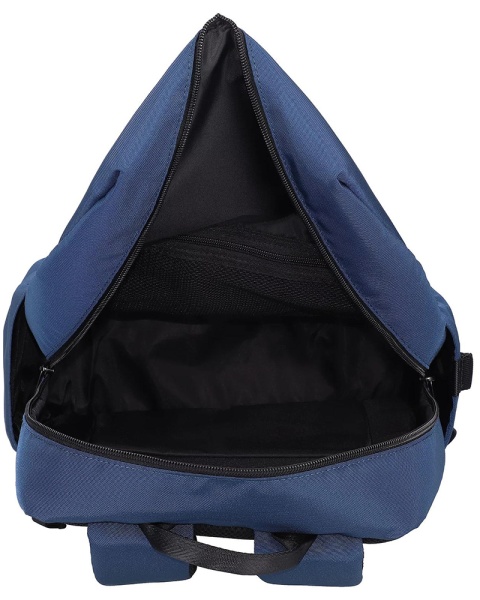 Рюкзак городской мужской / Синий / XL