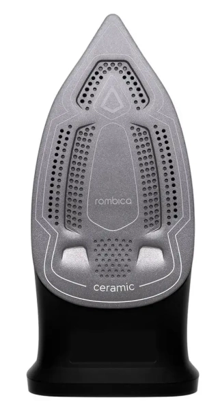 Фото Электрический утюг Rombica myHome 