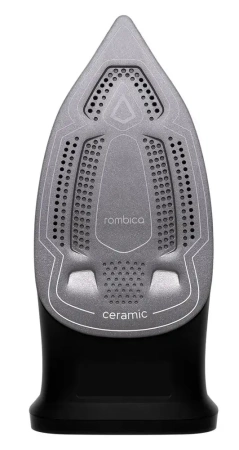 Фото Электрический утюг Rombica myHome 