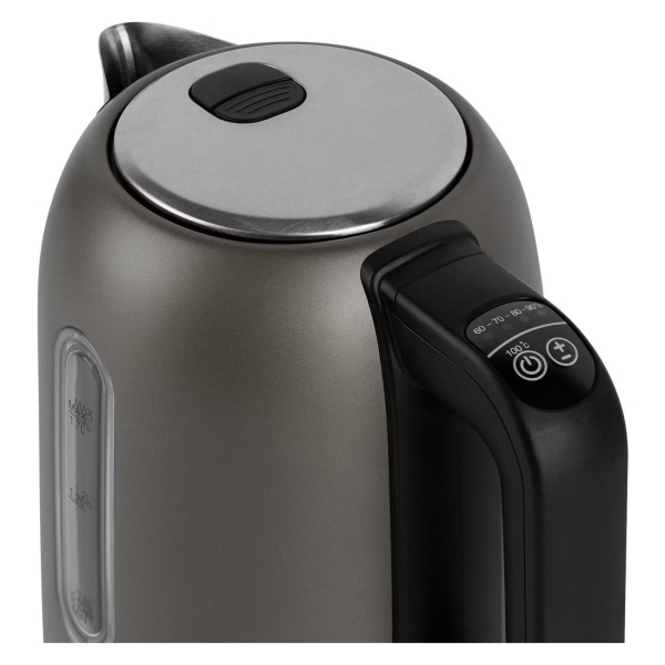 Фото Электрический чайник Rombica myKitchen