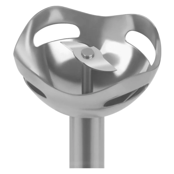 Фото Блендер Rombica myKitchen 