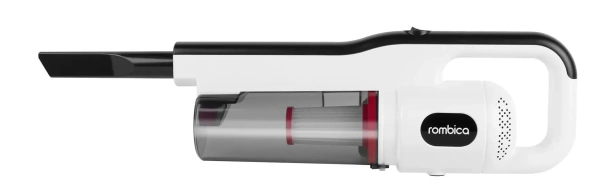 Фото Пылесос-стик Rombica MyClean Era