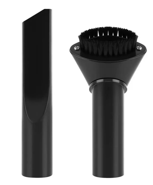 Фото Пылесос-стик Rombica MyClean Era