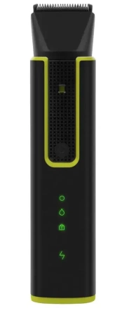 Фото Триммер для волос