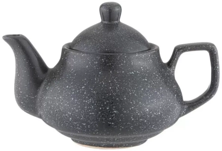 Фото Заварочный чайник керамический, 800 мл