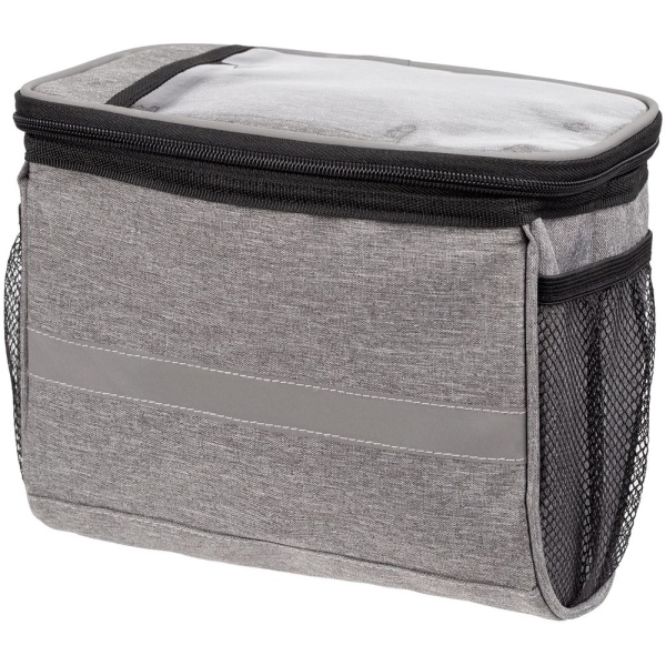 Фото Термосумка для велосипеда Cool Bike