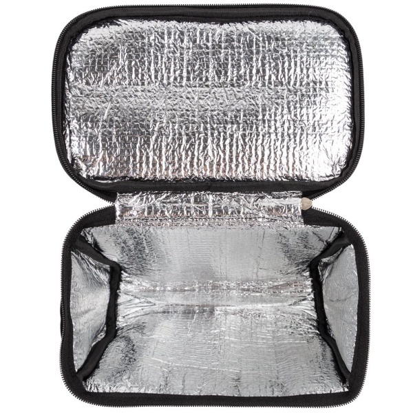 Фото Термосумка для велосипеда Cool Bike