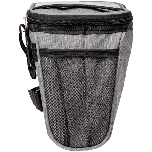 Фото Термосумка для велосипеда Cool Bike