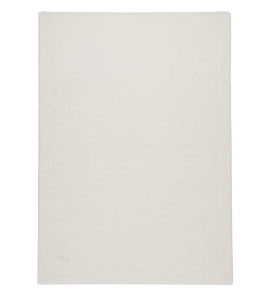 ОДЕЯЛО BENETTON