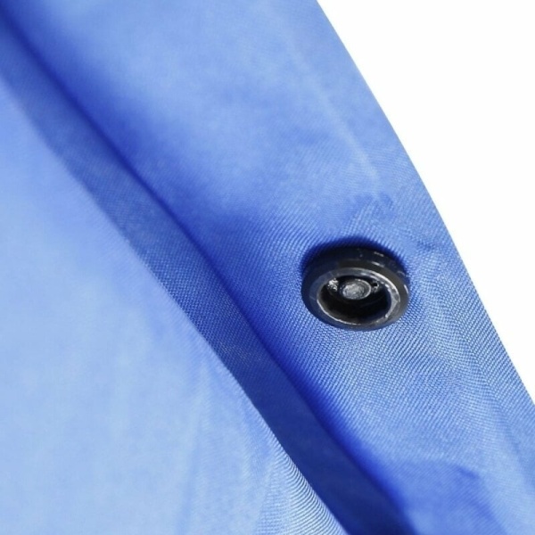 Фото Надувной спальный матрас, 190х60х5 см