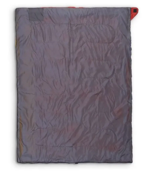 Фото Спальный мешок туристический, 190х75 см