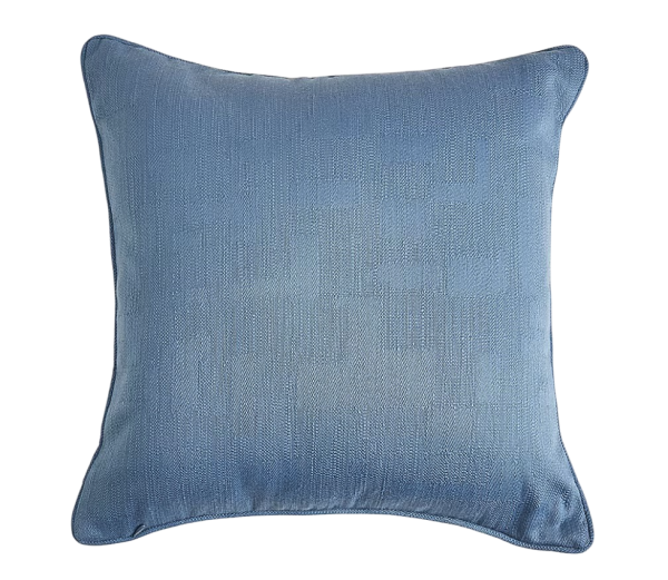 ПОДУШКА ДЕКОРАТИВНАЯ Marks and Spencer