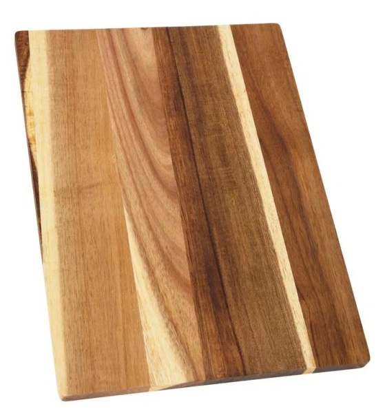 Фото Доска разделочная