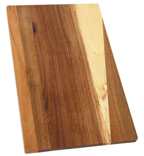 Фото Доска разделочная