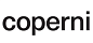 Coperni