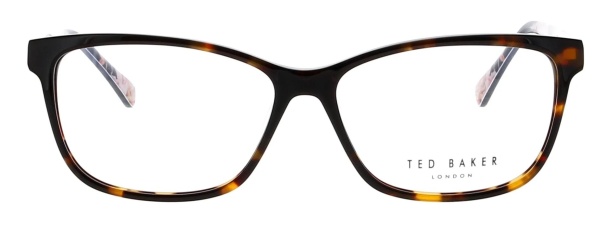 Фото Оправа для очков женская