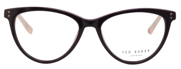 Фото Оправа для очков женская