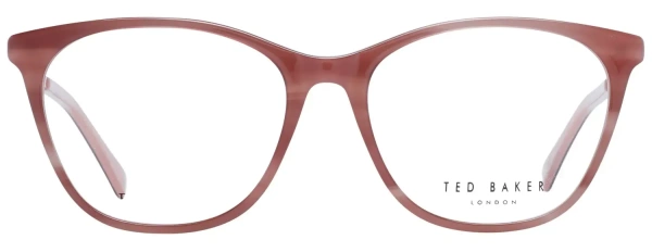 Фото Медицинская оправа женская