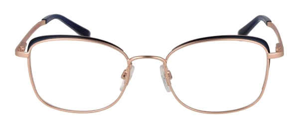 Фото Медицинская оправа женская