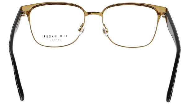 Фото Медицинская оправа женская