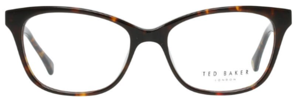 Фото Медицинская оправа женская