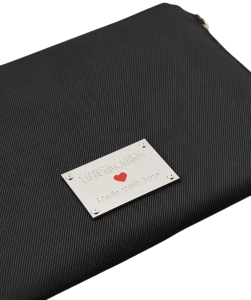 Фото Чехол для планшета из текстиля