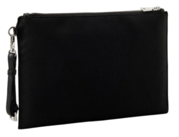 Фото Чехол для планшета из текстиля