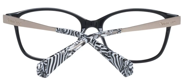 Фото Медицинская оправа женская