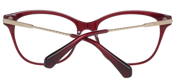 Фото Медицинская оправа женская