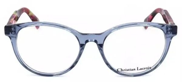 Фото Медицинская оправа женская