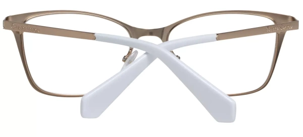 Фото Медицинская оправа женская