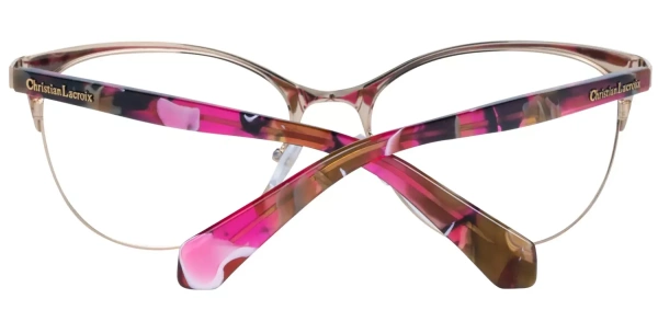 Фото Медицинская оправа женская