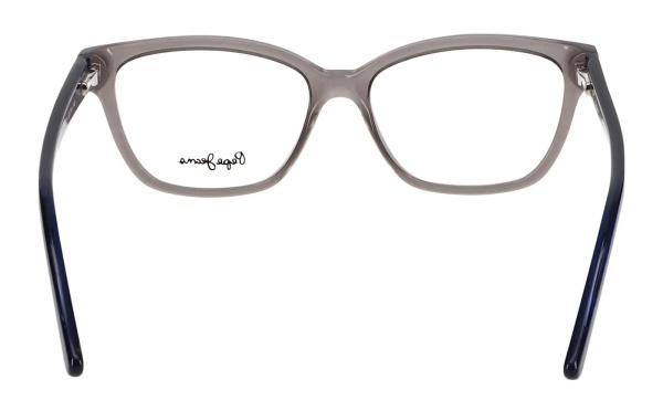 Фото Медицинская оправа женская