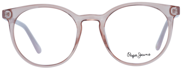 Фото Медицинская оправа женская