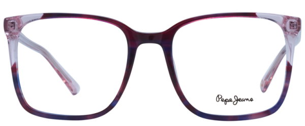 Фото Медицинская оправа женская