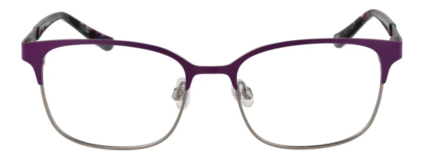 Фото Медицинская оправа женская