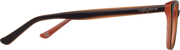 Фото Медицинская оправа женская