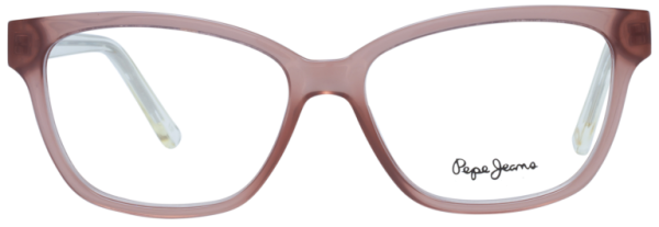 Фото Медицинская оправа женская