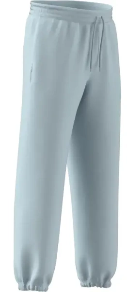 Брюки спортивные мужские / Синий / 56