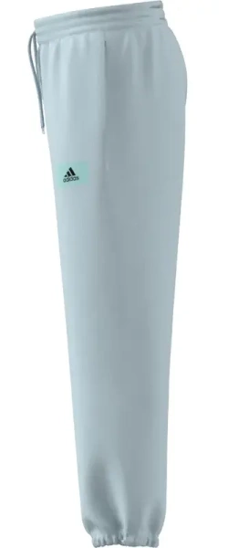 Брюки спортивные мужские / Синий / 56