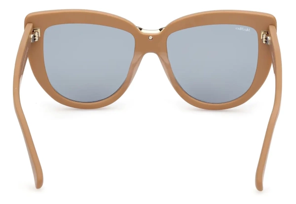 Фото Солнцезащитные очки женские