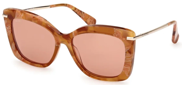 Фото Очки солнцезащитные женские