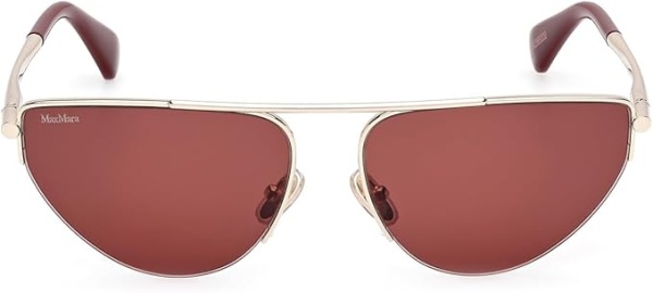 Фото Очки солнцезащитные женские